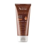 Avène - Autobronzant hydratant gelée satinée 100ml