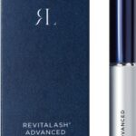 Revitalash - Advanced Sérum Cils 2ml