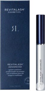 Revitalash - Advanced Sérum Cils 2ml
