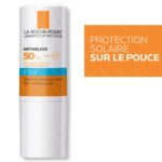 La roche-posay - stick zones sensibles spf50 9ml