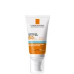 La roche-posay - Crème hydratante spf50 50ml