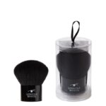 Vitry - Poudre bronzante 30g + kabuki offert