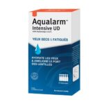 Aqualarm - Intensive UD yeux secs 30 unidoses