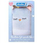 Dodie - Bouillotte gel spéciale bébé