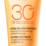Nuxe - Sun crème solaire visage spf30 50ml