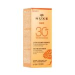 Nuxe - Sun crème solaire visage spf30 50ml