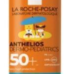 La roche-posay - Spray invisible enfants spf50 200ml