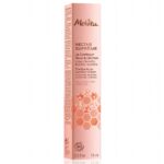 Melvita - Contour yeux/lèvres lissant 15ml