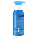 BepanthenDerma - Gel lavant doux corps 400ml
