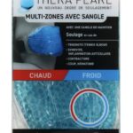 TheraPearl - Compresse Sport Pack