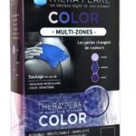 TheraPearl - Compresse Color Multi-zones