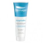 Dermagor - Crème nourissante corps atopicalm 250ml