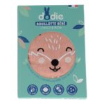 Dodie - Bouillote bébé chaud et froid