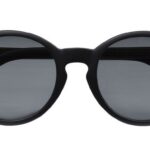 Béaba - Lunette de soleil 4/6 ans