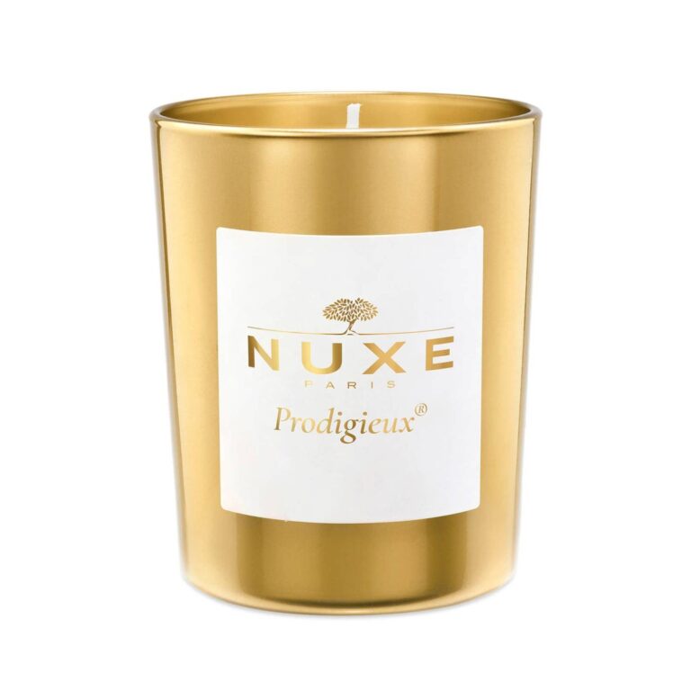Nuxe - Bougie prodigieux 140g