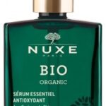 Nuxe - Sérum essentiel antioxydant 30ml