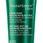 Nuxe - Crème mains anti-taches /anti-âge 75ml