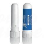 Puressentiel - inhaleur migra pure