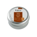Vitry - Savon à barbe 100g