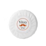 Vitry - Savon à barbe 100g