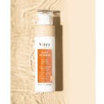 Vitry - Gel-crème hydratant désaltérant 100ml