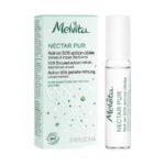 Melvita - Roll-on SOS action ciblée zones à imperfections 5ml