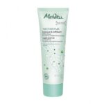 Melvita - Masque & exfoliant purifiant nectar pur 75ml