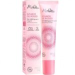Melvita - Gel défatiguant regard source de roses 15ml