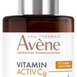 Avène - Vitamin Activ Cg Sérum Correcteur Éclat 30 ml
