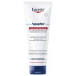 Eucerin - Aquaphor baume réparateur 198ml