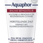 Eucerin - Aquaphor baume réparateur 40ml