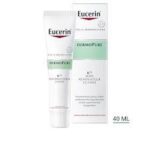 Eucerin - Dermopure soin rénovateur cutané K10 40ml