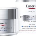Eucerin - Soin de jour anti-age SPF15 50ml