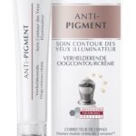 Eucerin - Soin contour des yeux illuminateur anti-pigment 15ml