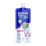 Elgydium - Dentifrice BIO gencives sensibles 100ml