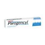 Parogencyl - Dentifrice prévention gencives 75ml