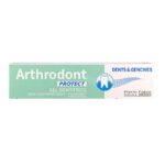 Arthrodont protect - Gel dentifrice dents & gencives 75ml