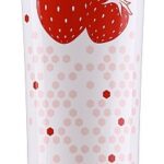 Melvita - Dentifrice enfant gout fraise 75ml