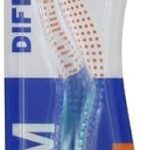 Elgydium - Brosse à dents diffusion medium