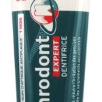 Arthrodont - Expert dentifrice gencives irrités 50ml