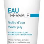 Uriage - Gelée d'eau eau thermale 40ml