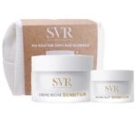 SVR - Trousse routine anti-âge globale densitium