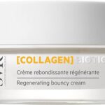 SVR - Crème rebondissante régénérante [collagen]biotic 50ml