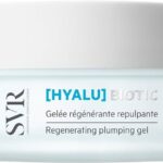 SVR - Gelée régénérante repulpante [hyalu]biotic 50ml