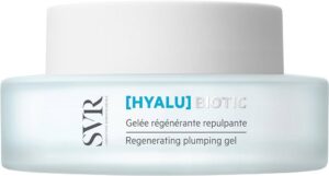 SVR - Gelée régénérante repulpante [hyalu]biotic 50ml