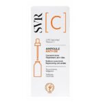 SVR - Ampoule anti-ox concentré éclat/uniformisant/anti-rides 30ml