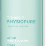 SVR - Tonique physiopure lotion pureté douceur 200ml