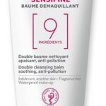 SVR - Baume démaquillant sensifine apaisant 100g