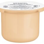 Avène - Recharge crème intensive éclat vitamine C 50ml