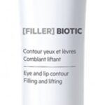 SVR - Biotic Comblant Liftant Yeux & Lèvres 15 ml
